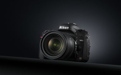 NIKON D610  !!! NEUF !!!