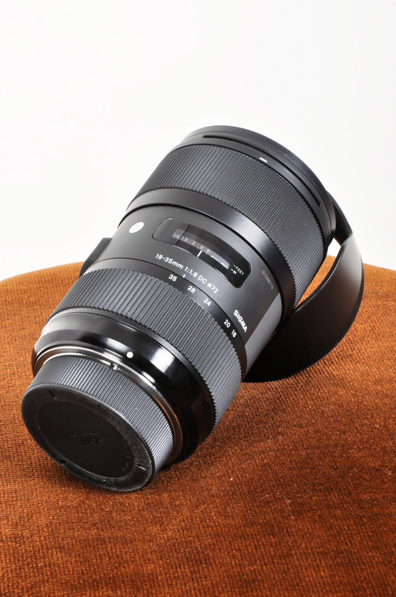 sigma-art-18-35mm-f-1-8-nikon-photosurcour